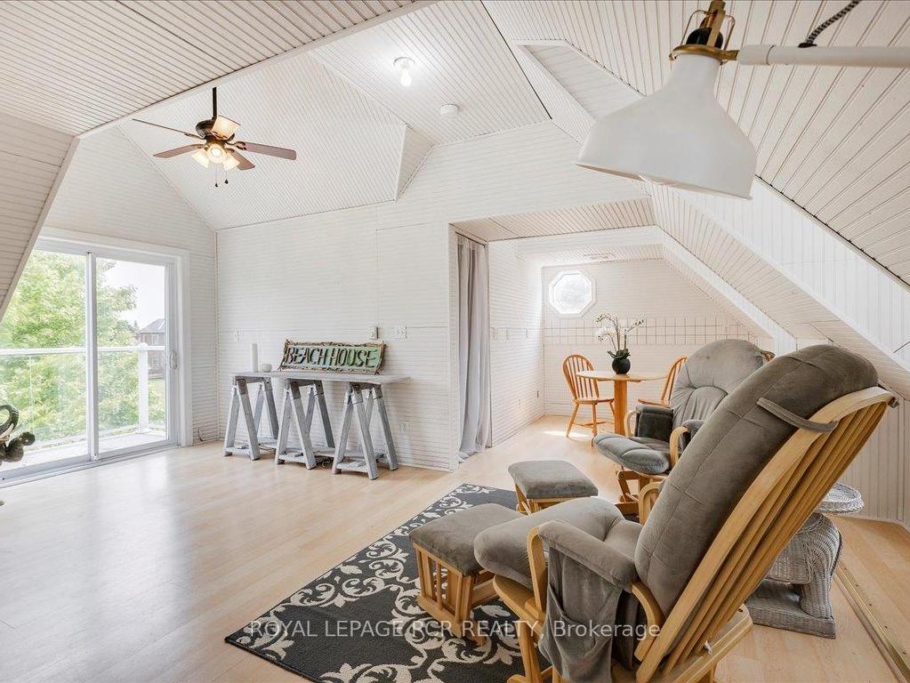 









395


Sandford

Road,
Uxbridge,




ON
L0C 1E0

