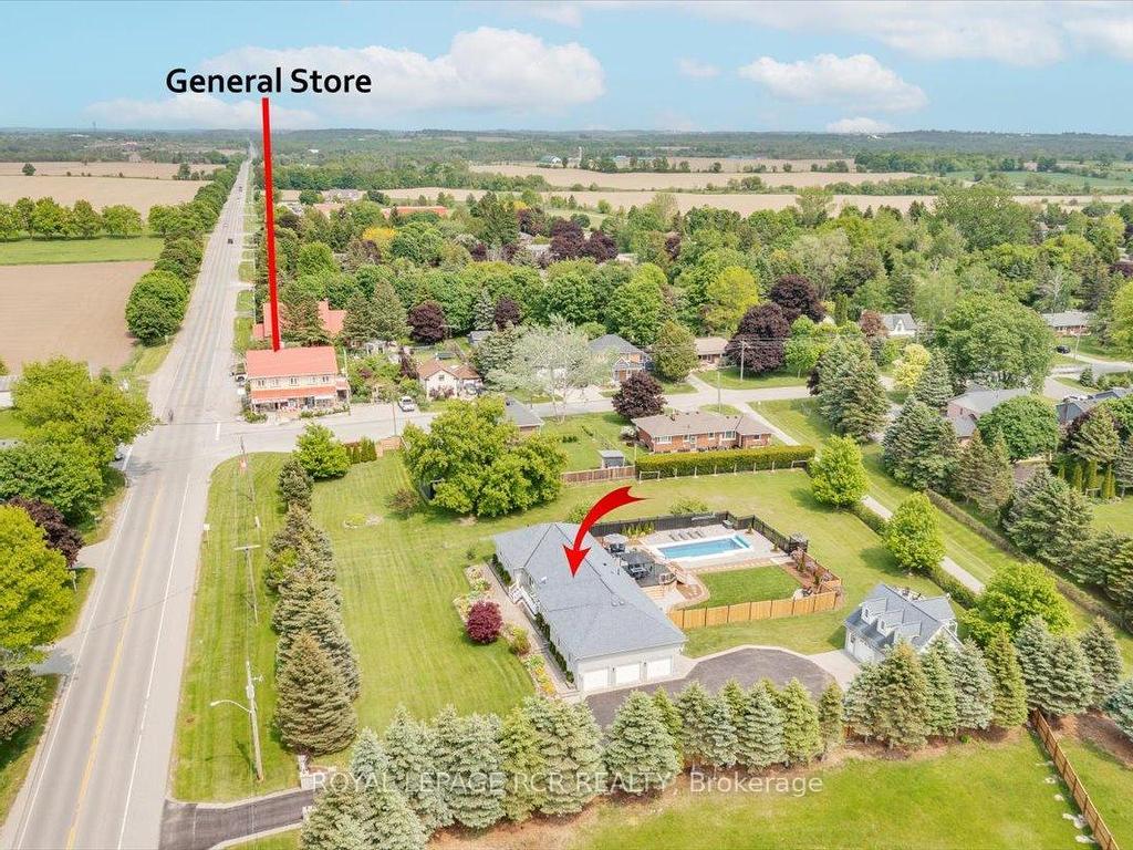 









395


Sandford

Road,
Uxbridge,




ON
L0C 1E0

