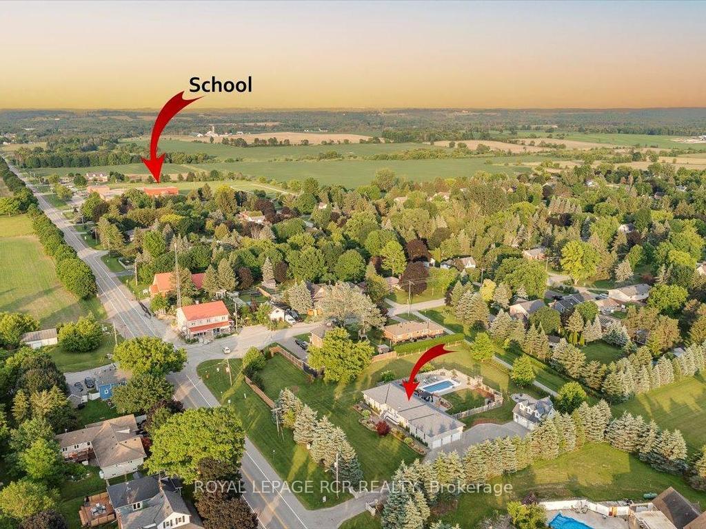 









395


Sandford

Road,
Uxbridge,




ON
L0C 1E0

