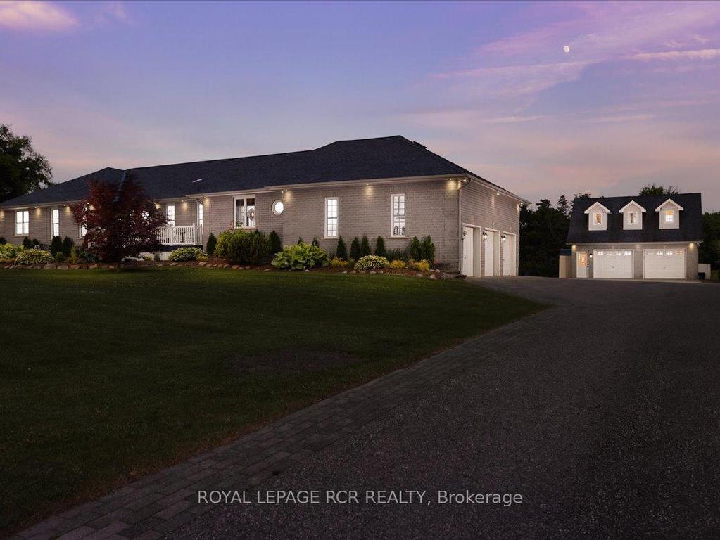 









395


Sandford

Road,
Uxbridge,




ON
L0C 1E0

