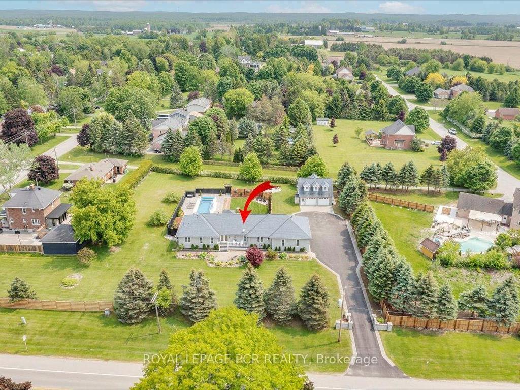 









395


Sandford

Road,
Uxbridge,




ON
L0C 1E0

