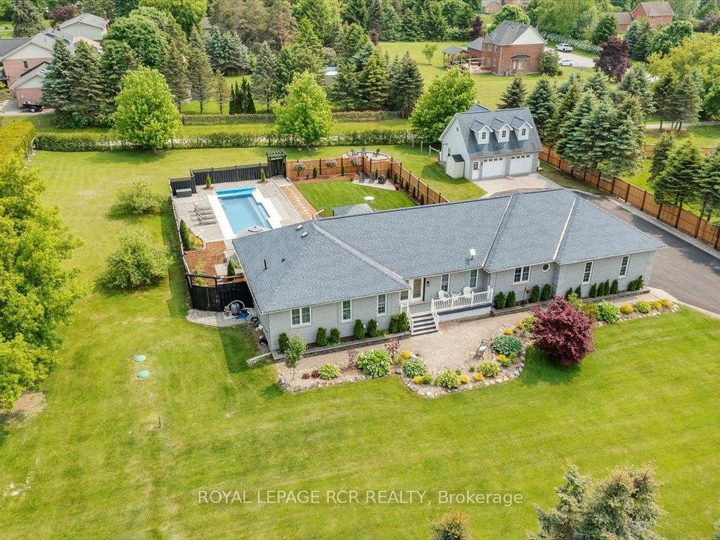 









395


Sandford

Road,
Uxbridge,




ON
L0C 1E0

