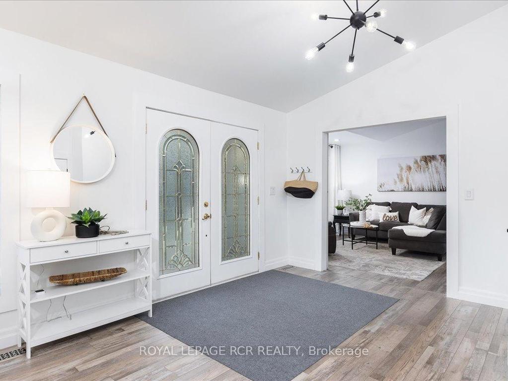 









395


Sandford

Road,
Uxbridge,




ON
L0C 1E0

