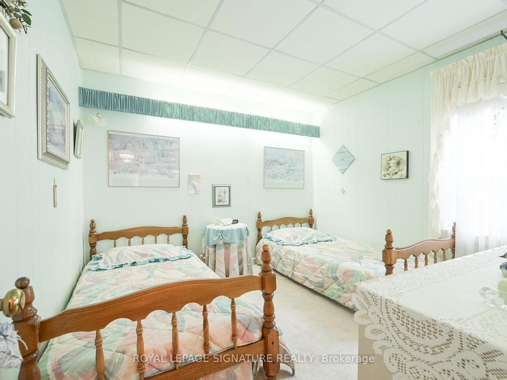 









143


William

Street,
Toronto,




ON
M9N 2G9

