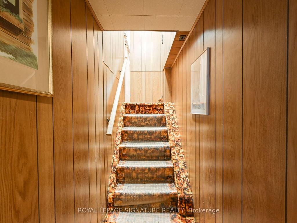 









143


William

Street,
Toronto,




ON
M9N 2G9

