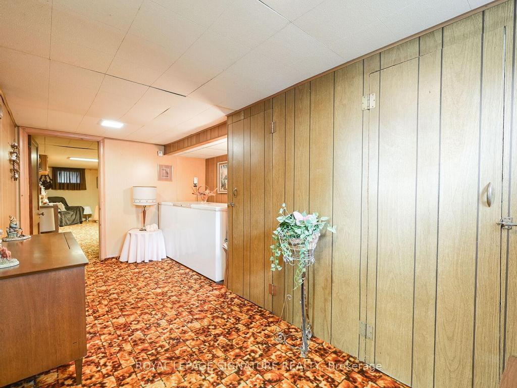 









143


William

Street,
Toronto,




ON
M9N 2G9

