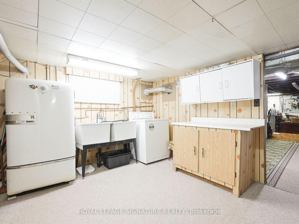 









143


William

Street,
Toronto,




ON
M9N 2G9

