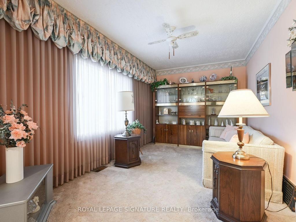 









143


William

Street,
Toronto,




ON
M9N 2G9

