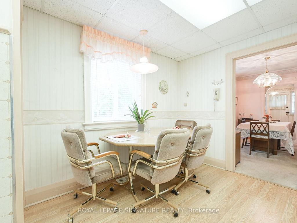 









143


William

Street,
Toronto,




ON
M9N 2G9

