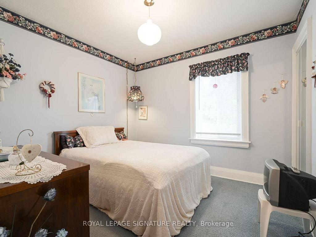 









143


William

Street,
Toronto,




ON
M9N 2G9

