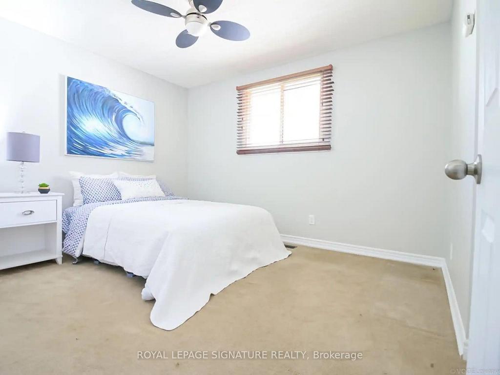 









33


Behan

Street,
Hamilton,




ON
L8T 4N5

