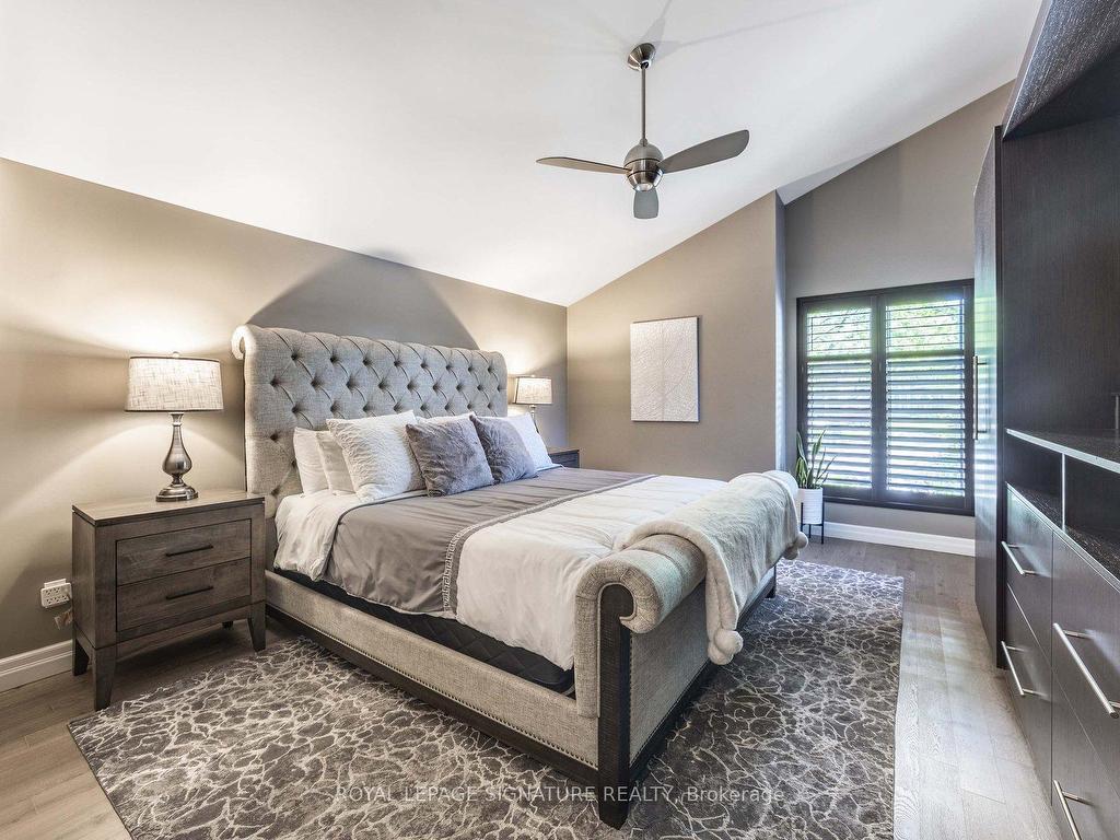 









1014


Tiffany

Circle,
Oshawa,




ON
L1G 7S1

