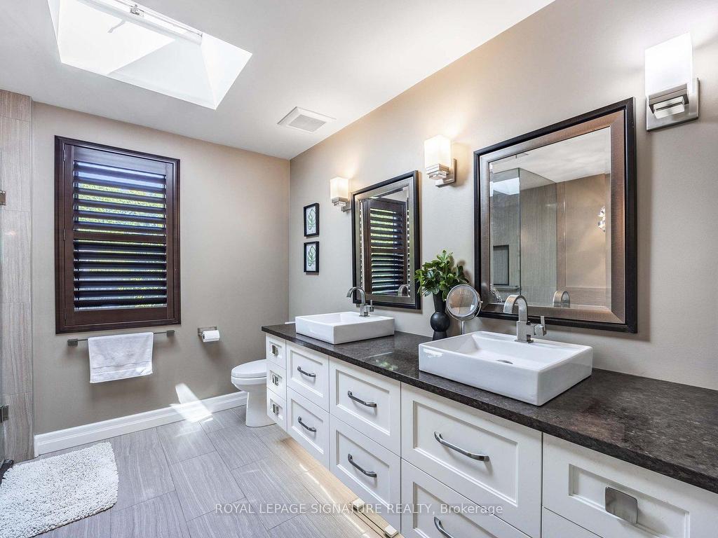 









1014


Tiffany

Circle,
Oshawa,




ON
L1G 7S1

