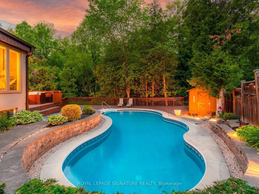 









1014


Tiffany

Circle,
Oshawa,




ON
L1G 7S1

