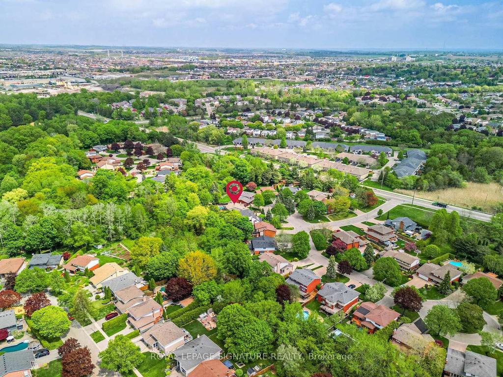 









1014


Tiffany

Circle,
Oshawa,




ON
L1G 7S1

