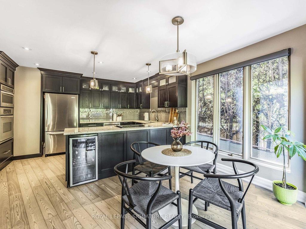 









1014


Tiffany

Circle,
Oshawa,




ON
L1G 7S1

