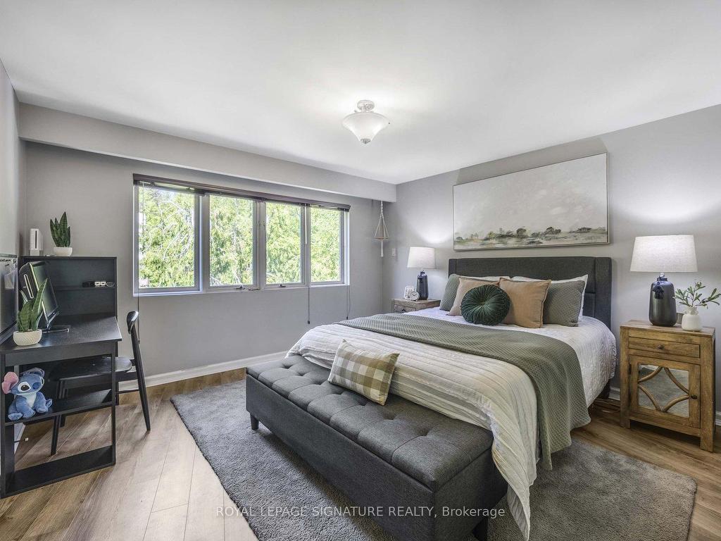 









1014


Tiffany

Circle,
Oshawa,




ON
L1G 7S1

