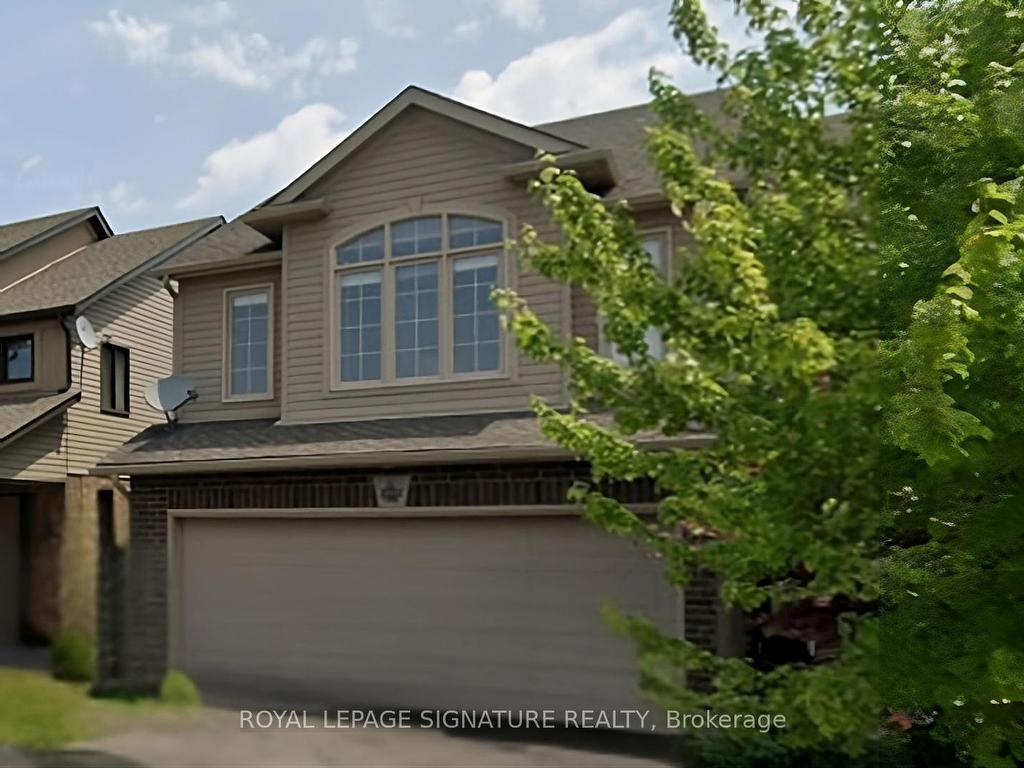 









6502


Desanka

Avenue,
Niagara Falls,




ON
L2H 0B4

