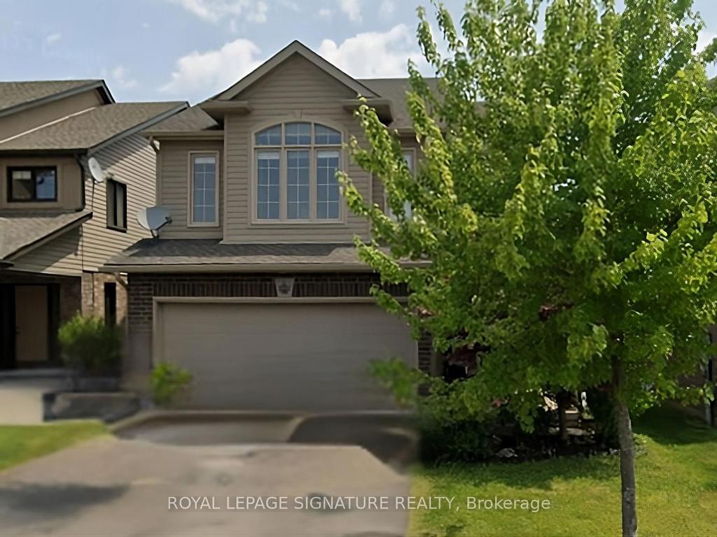 









6502


Desanka

Avenue,
Niagara Falls,




ON
L2H 0B4

