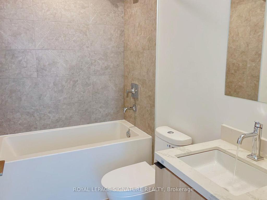 









252


Church

Street, 509,
Toronto,




ON
M5B 0E6

