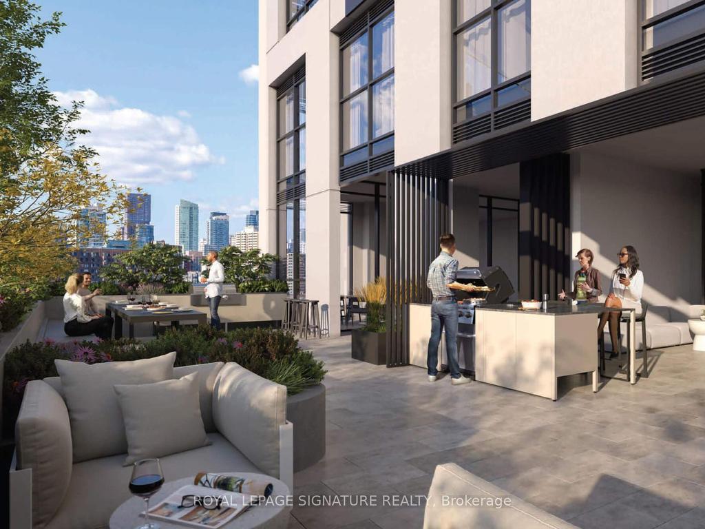









252


Church

Street, 509,
Toronto,




ON
M5B 0E6

