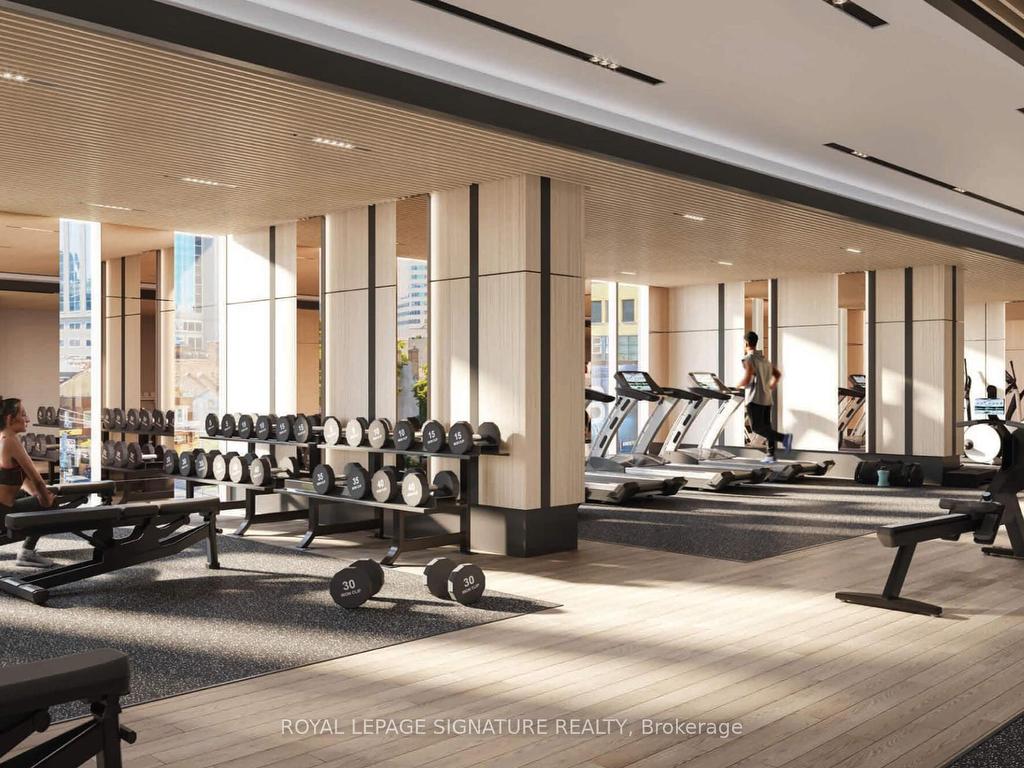 









252


Church

Street, 509,
Toronto,




ON
M5B 0E6

