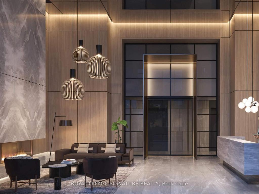 









252


Church

Street, 509,
Toronto,




ON
M5B 0E6

