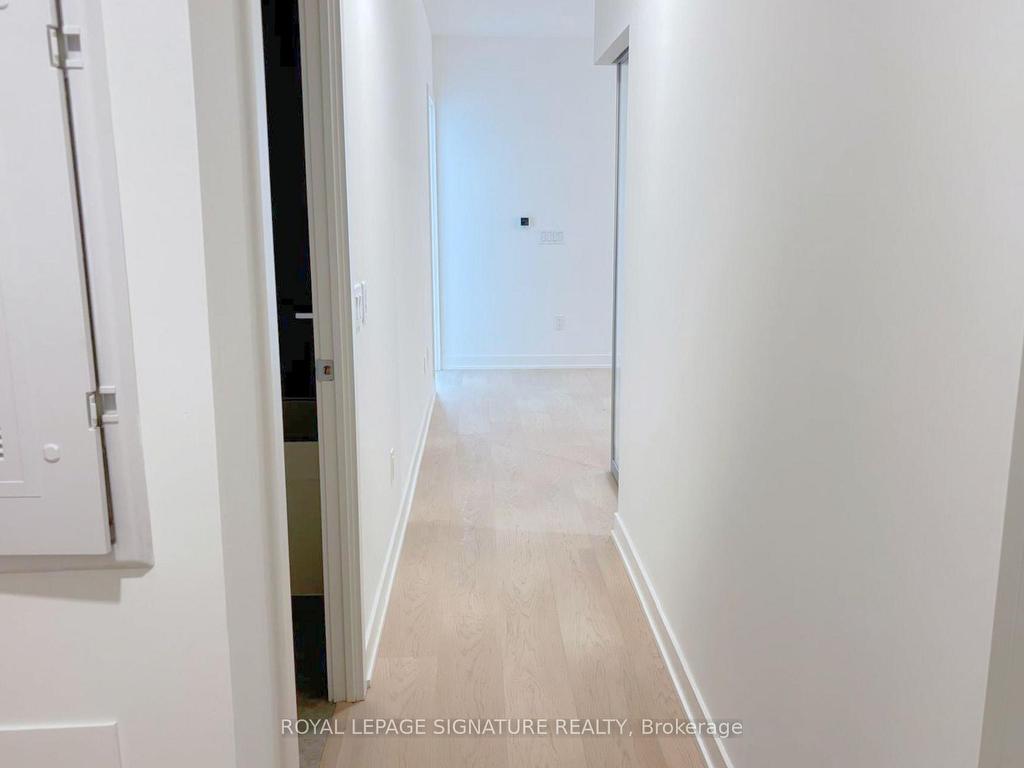 









252


Church

Street, 509,
Toronto,




ON
M5B 0E6

