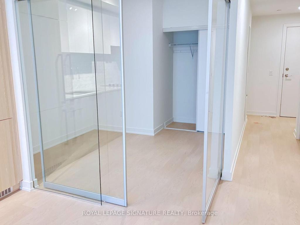 









252


Church

Street, 509,
Toronto,




ON
M5B 0E6

