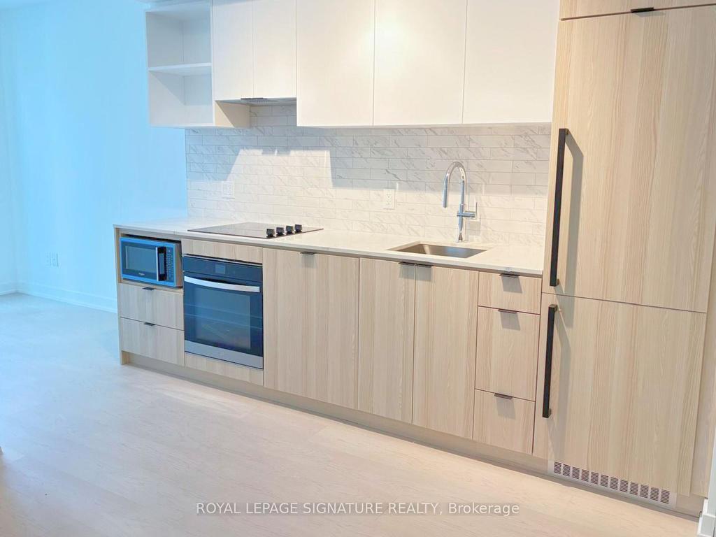 









252


Church

Street, 509,
Toronto,




ON
M5B 0E6

