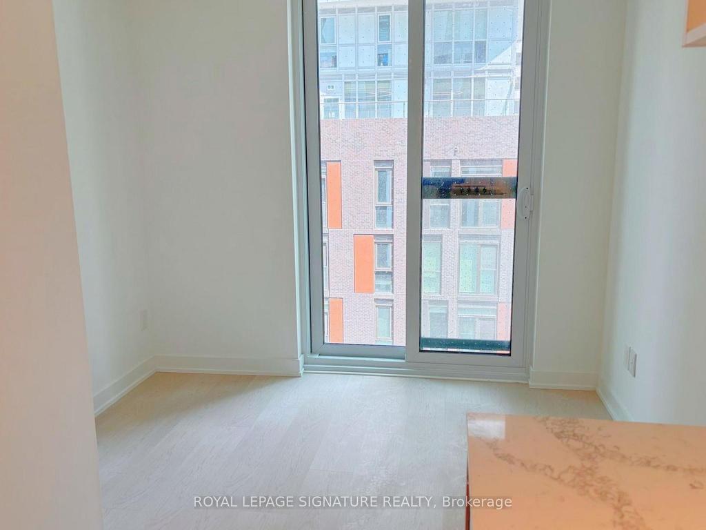 









252


Church

Street, 509,
Toronto,




ON
M5B 0E6


