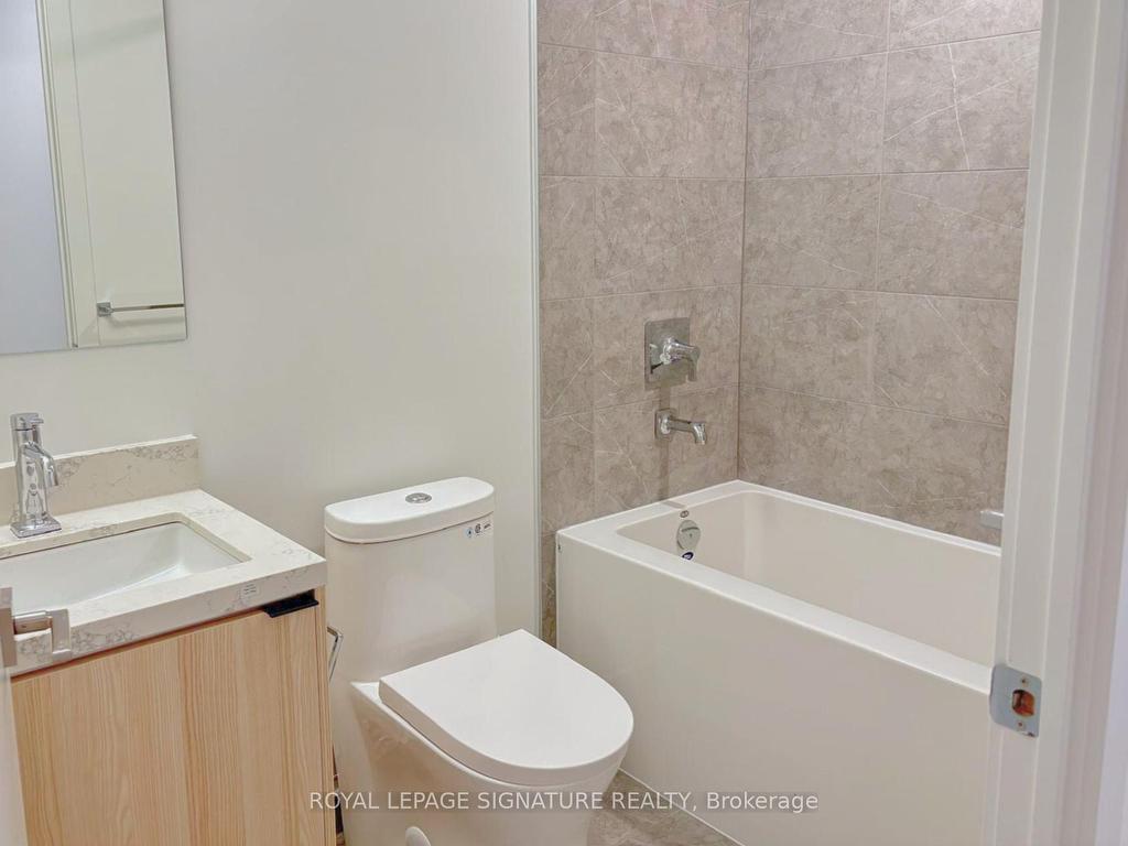 









252


Church

Street, 509,
Toronto,




ON
M5B 0E6

