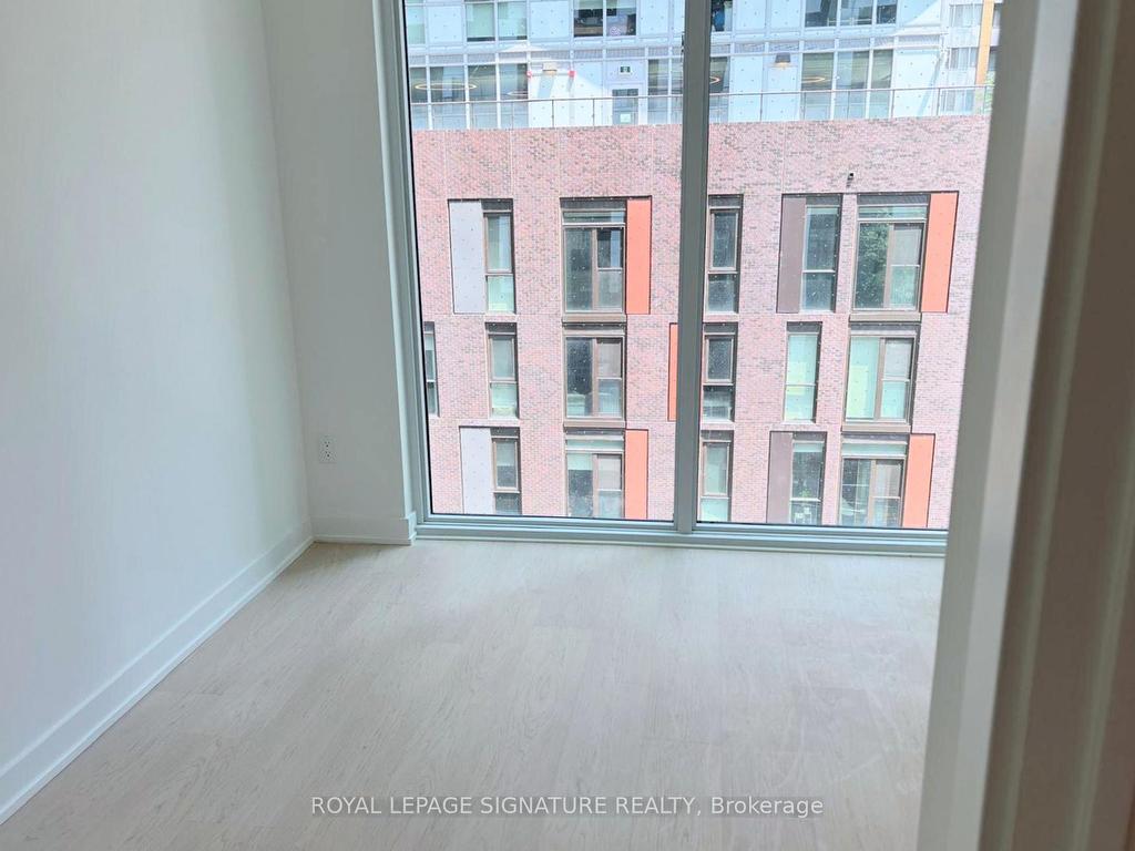 









252


Church

Street, 509,
Toronto,




ON
M5B 0E6

