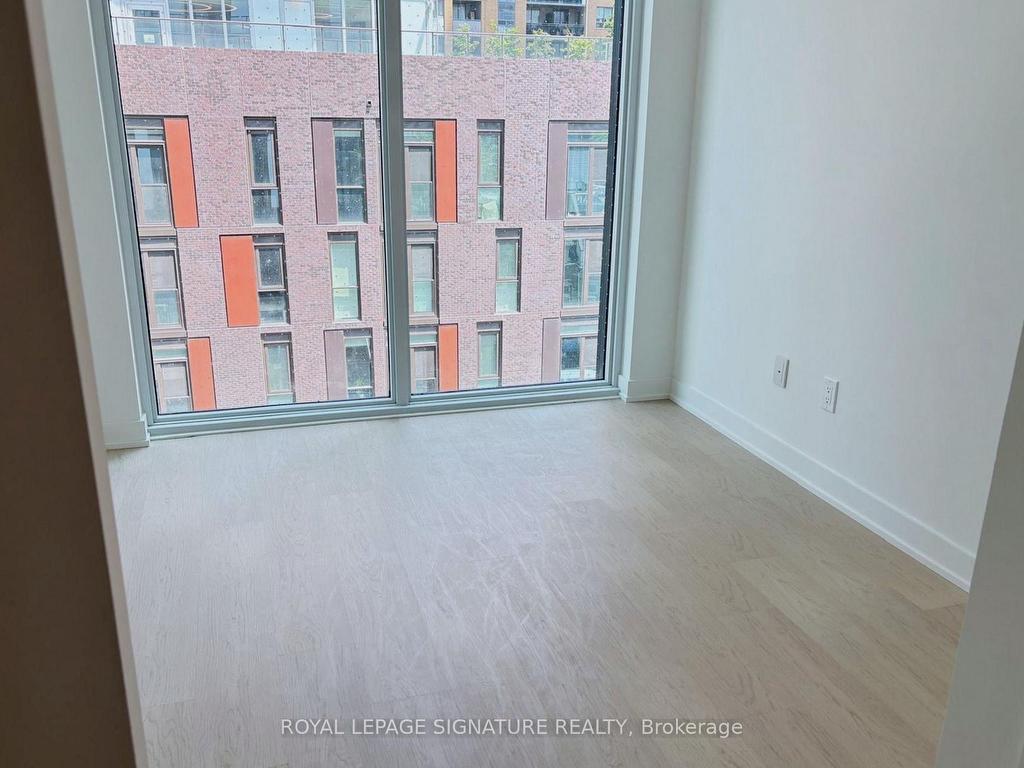 









252


Church

Street, 509,
Toronto,




ON
M5B 0E6

