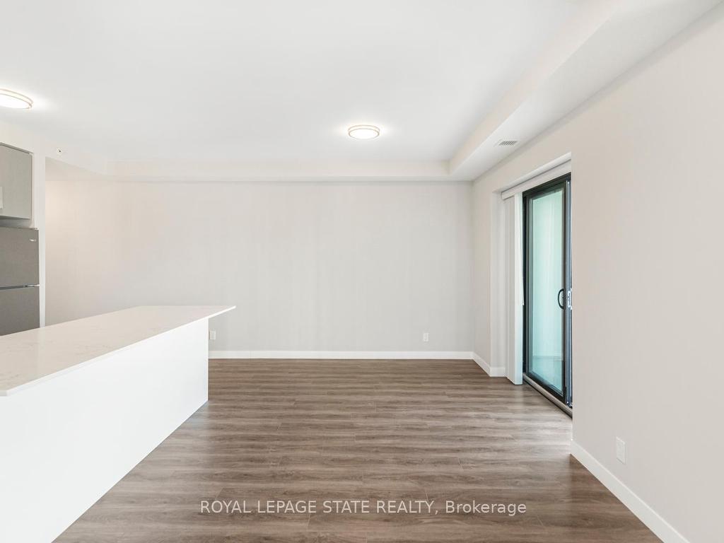 









15


Queen

Street South, 707,
Hamilton,




ON
L8P 0C6

