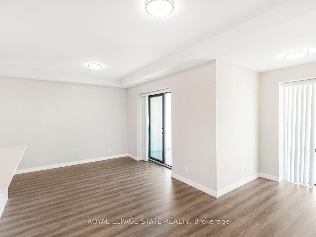 









15


Queen

Street South, 707,
Hamilton,




ON
L8P 0C6

