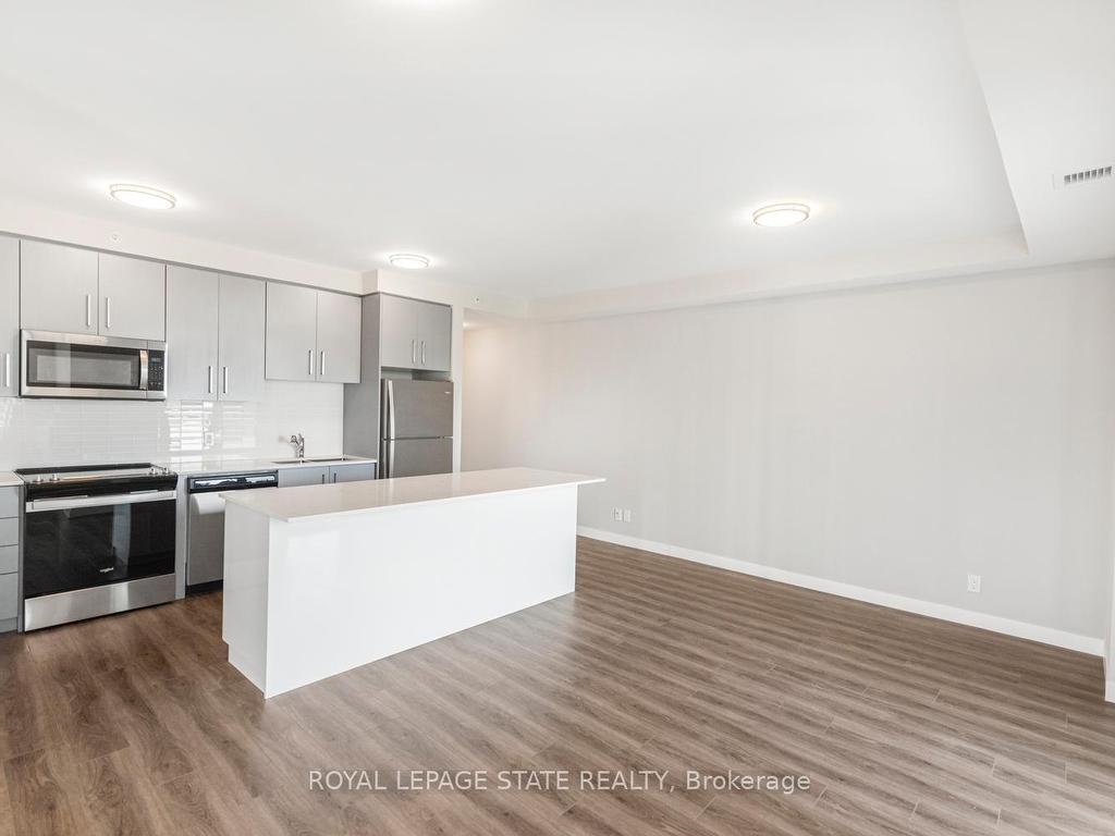 









15


Queen

Street South, 707,
Hamilton,




ON
L8P 0C6


