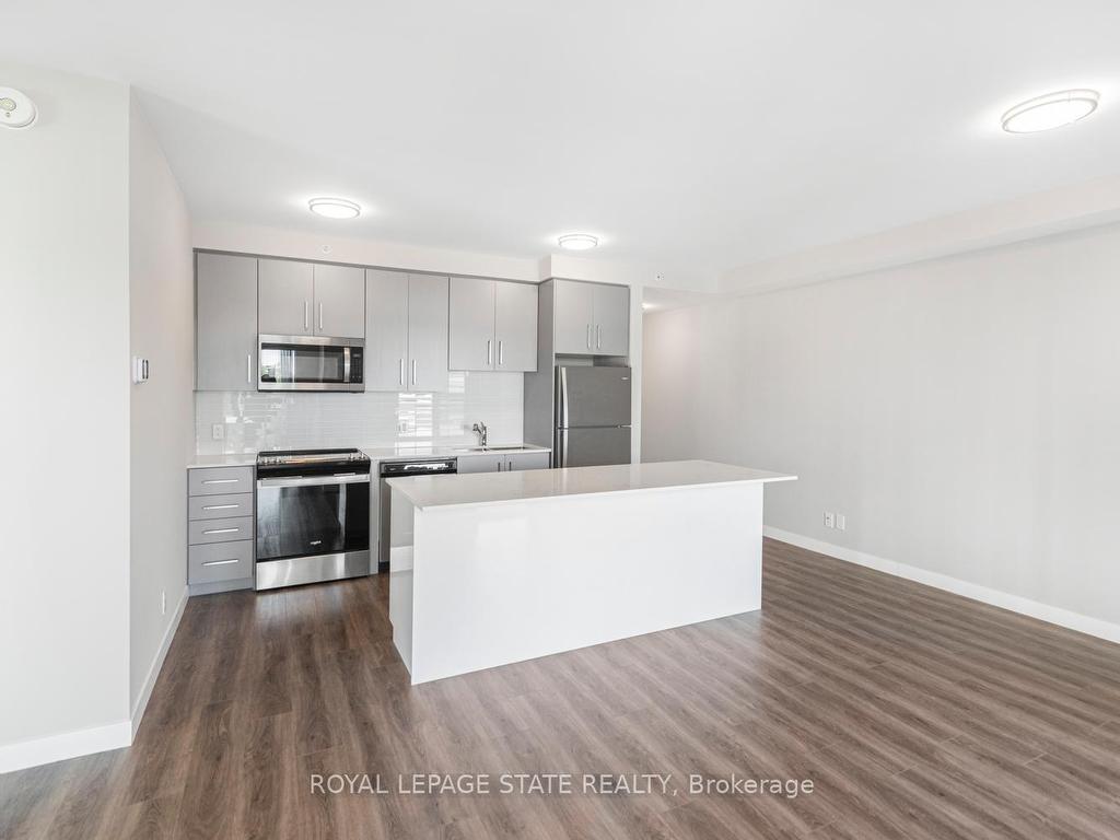 









15


Queen

Street South, 707,
Hamilton,




ON
L8P 0C6

