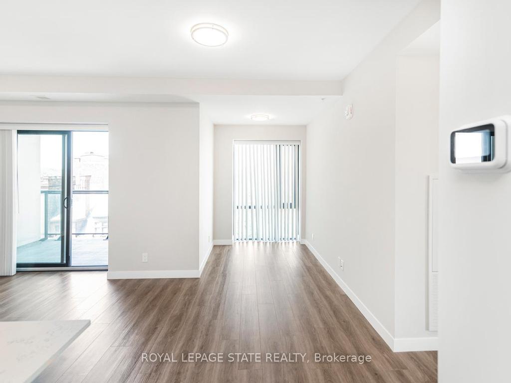 









15


Queen

Street South, 707,
Hamilton,




ON
L8P 0C6

