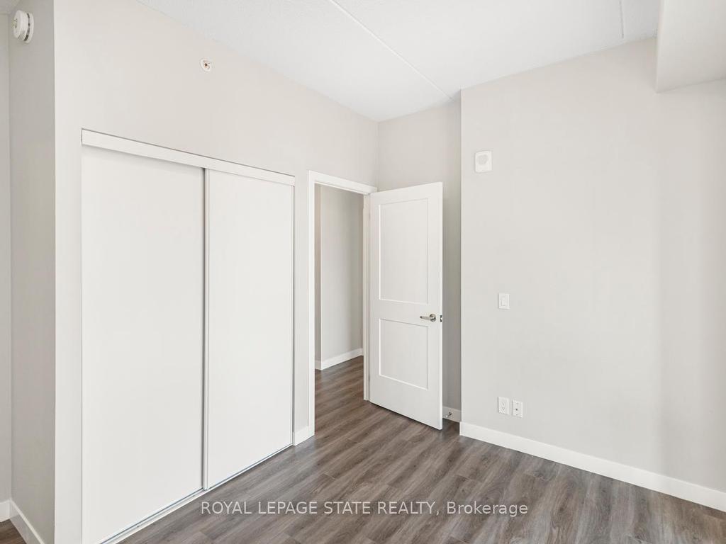 









15


Queen

Street South, 707,
Hamilton,




ON
L8P 0C6

