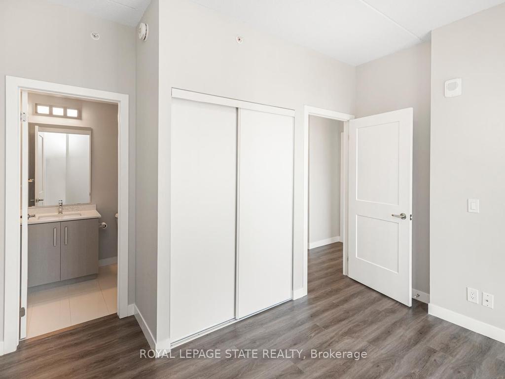 









15


Queen

Street South, 707,
Hamilton,




ON
L8P 0C6

