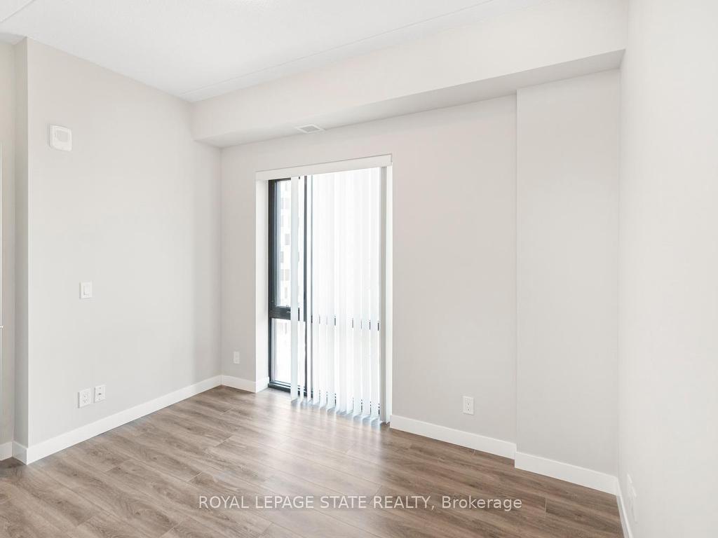 









15


Queen

Street South, 707,
Hamilton,




ON
L8P 0C6

