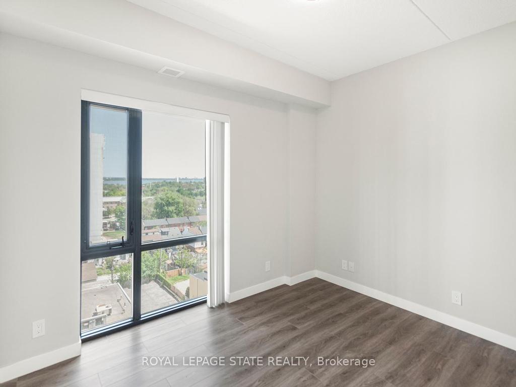 









15


Queen

Street South, 707,
Hamilton,




ON
L8P 0C6

