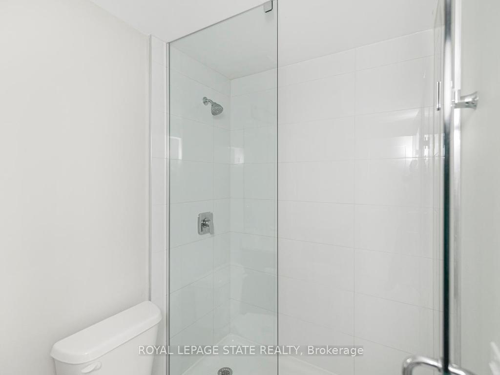 









15


Queen

Street South, 707,
Hamilton,




ON
L8P 0C6

