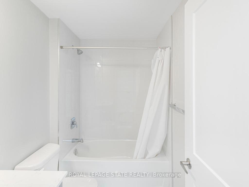 









15


Queen

Street South, 707,
Hamilton,




ON
L8P 0C6

