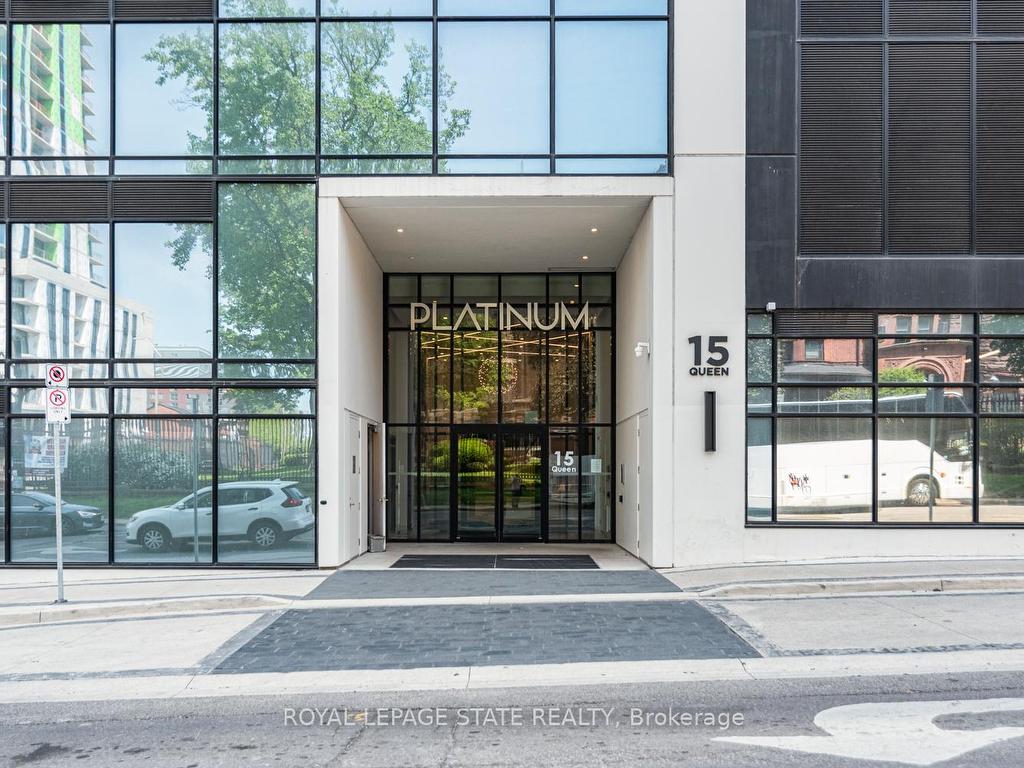 









15


Queen

Street South, 707,
Hamilton,




ON
L8P 0C6

