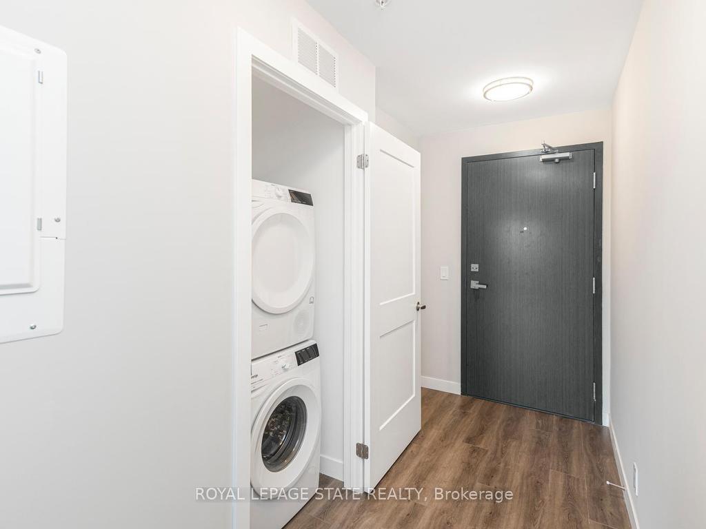 









15


Queen

Street South, 707,
Hamilton,




ON
L8P 0C6

