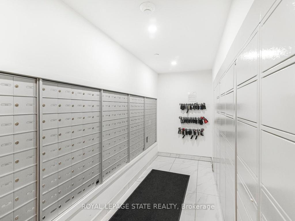 









15


Queen

Street South, 707,
Hamilton,




ON
L8P 0C6


