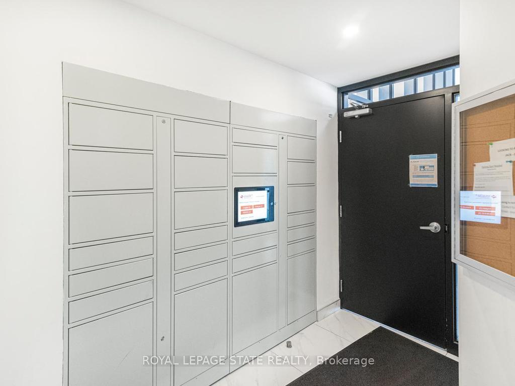 









15


Queen

Street South, 707,
Hamilton,




ON
L8P 0C6

