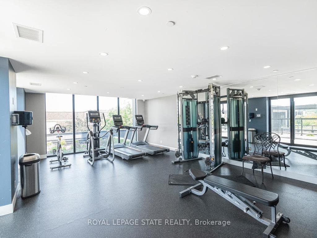 









15


Queen

Street South, 707,
Hamilton,




ON
L8P 0C6

